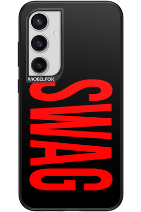 SWAG 2.0 - Samsung Galaxy S24+