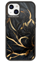 Ilmenite - Apple iPhone 13