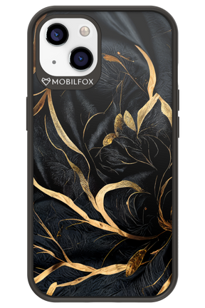 Ilmenite - Apple iPhone 13