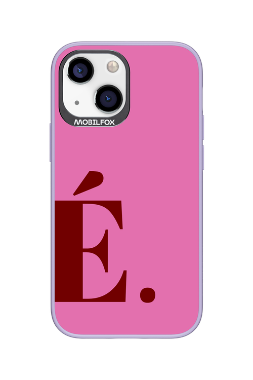 E II (Sorbet) 2.0 - Apple iPhone 13 Mini
