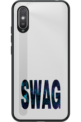 Holo Swag 2.0 - Xiaomi Redmi 9A