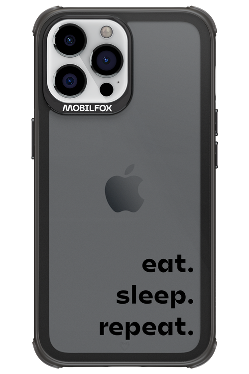 Daily Loop - Apple iPhone 13 Pro Max