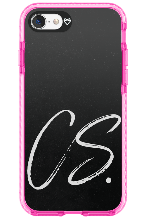 (Off Space) CS 2.0 - Apple iPhone 7