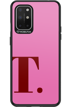 T (Sorbet) 2.0 - OnePlus 8T