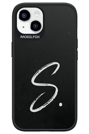(Off Space) S 2.0 - Apple iPhone 14