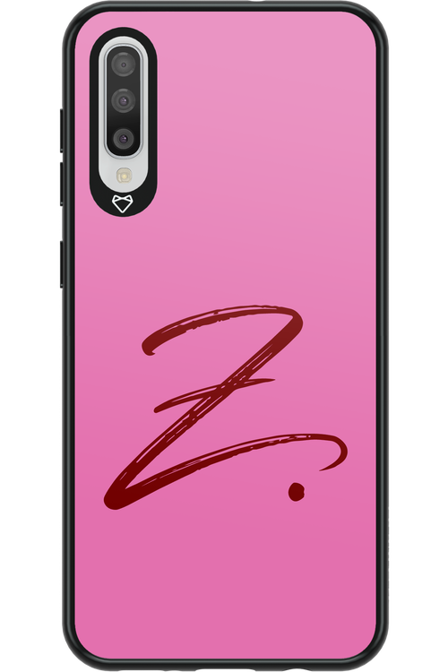 (Sorbet) Z 2.0 - Samsung Galaxy A50
