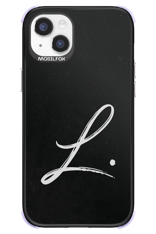 (Off Space) L 2.0 - Apple iPhone 14 Plus