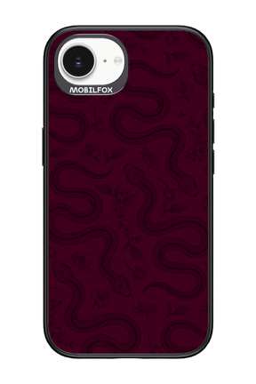Temptation 2.0 - Apple iPhone 16e