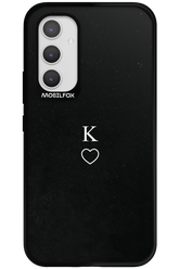 K Black 2.0 - Samsung Galaxy A54