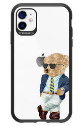 Boss 2.0 - Apple iPhone 11