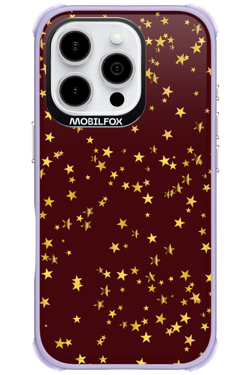 Star Shopping - Apple iPhone 16 Pro