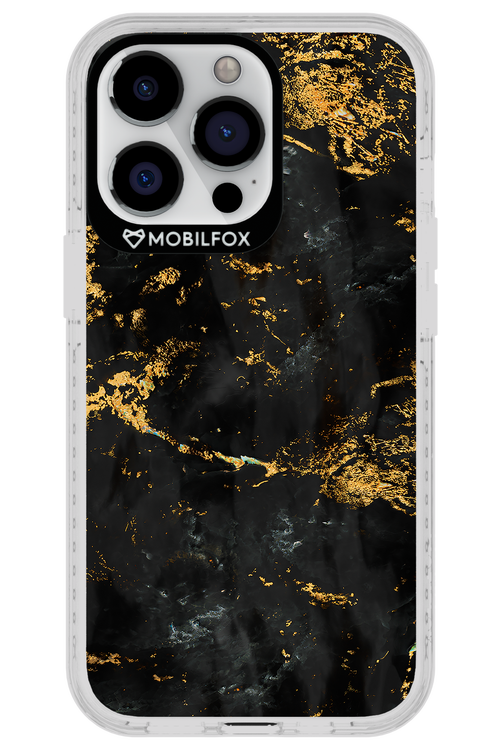 Goldie - Apple iPhone 13 Pro