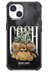 CASH - Apple iPhone 14