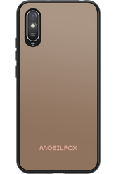 Taupe - Xiaomi Redmi 9A