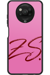 (Sorbet) ZS 2.0 - Xiaomi Poco X3 Pro