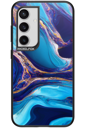 Amethyst - Samsung Galaxy S24