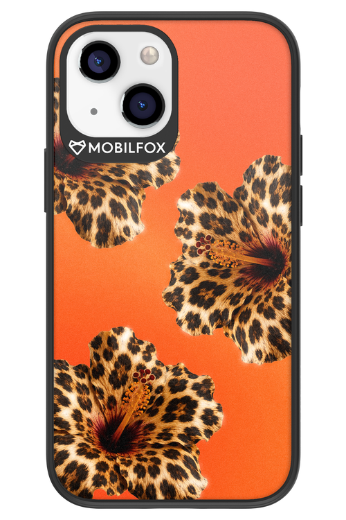 Sun Purr 2.0 - Apple iPhone 13 Mini