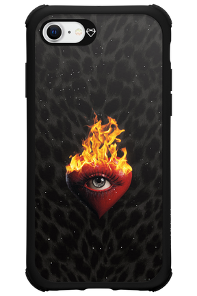 Shit happens - Apple iPhone SE 2022