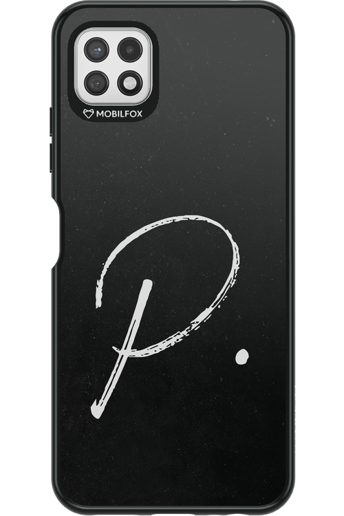 (Off Space) P 2.0 - Samsung Galaxy A22 5G