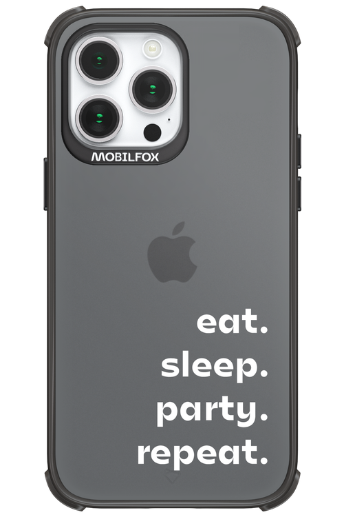 Party Loop Light - Apple iPhone 14 Pro Max