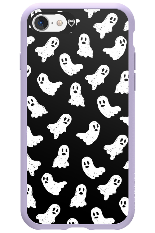 Chill Spirits - Apple iPhone 7