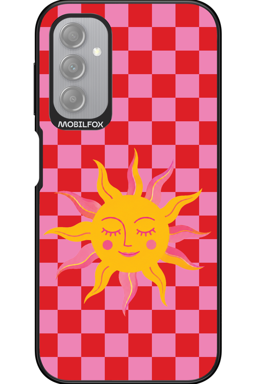 SUNNY 2.0 - Samsung Galaxy A14