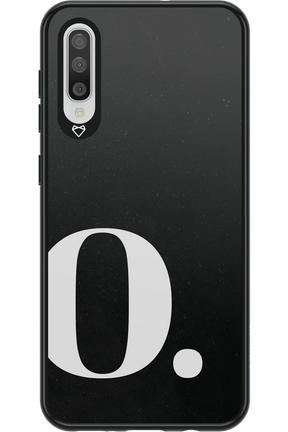 O (Off Space) 2.0 - Samsung Galaxy A50