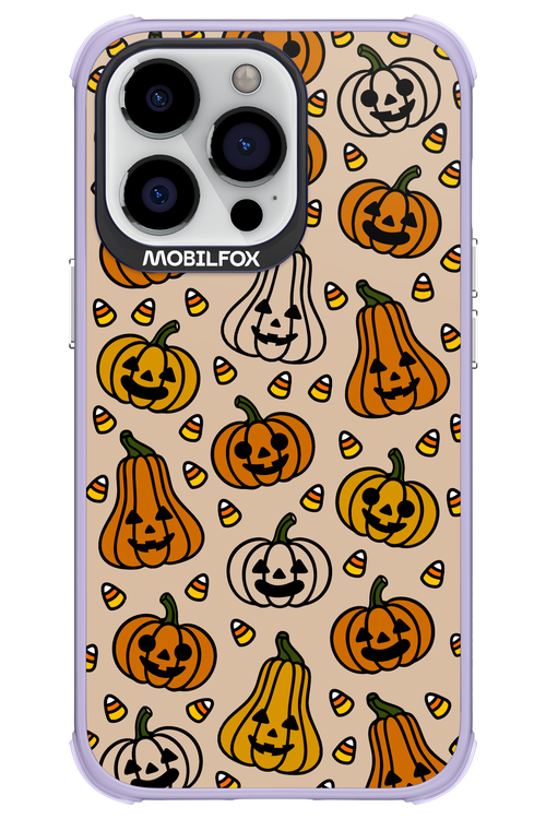 Sweet Thrill - Apple iPhone 13 Pro