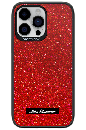 Miss Glamour - Apple iPhone 14 Pro Max