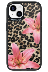 Leobloom - Apple iPhone 14