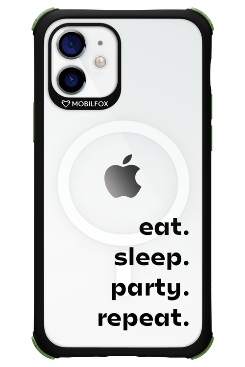 Party Loop 2.0 - Apple iPhone 12