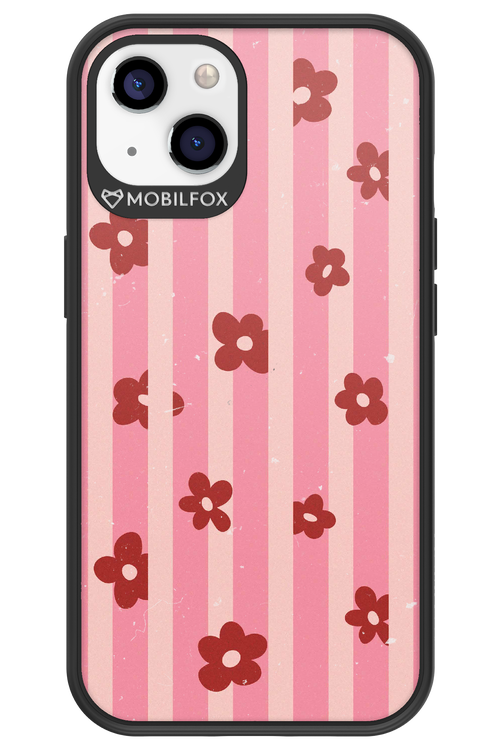 Flower Powerr 2.0 - Apple iPhone 13