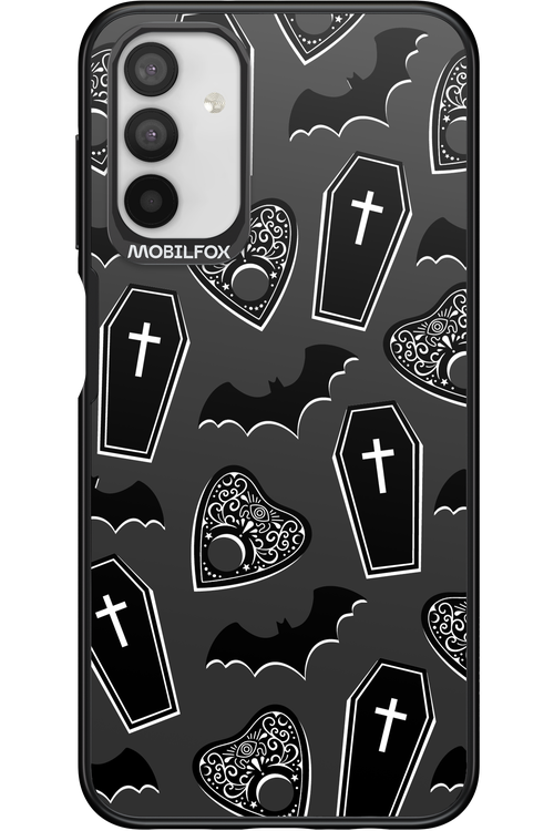 After Death - Samsung Galaxy A04s