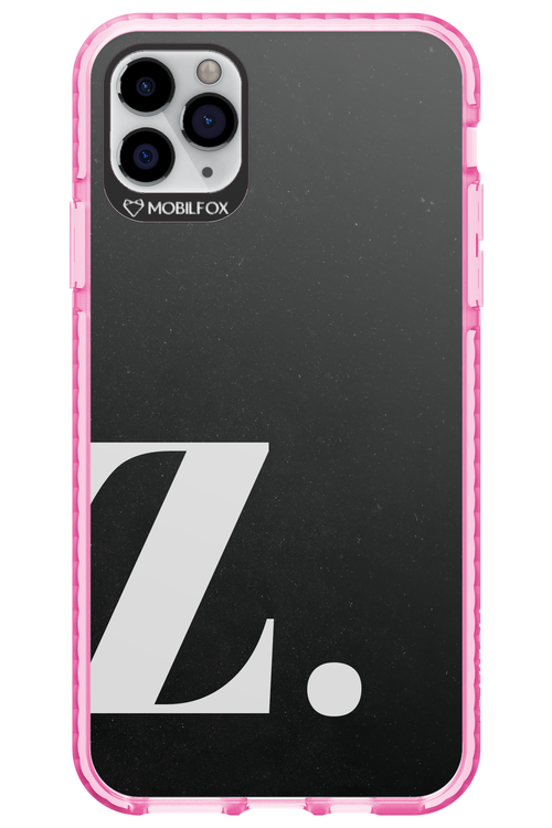 Z (Off Space) 2.0 - Apple iPhone 11 Pro Max