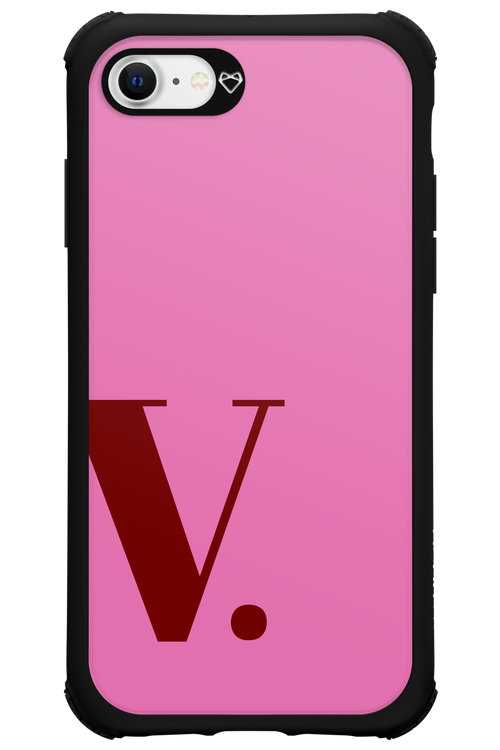 V (Sorbet) 2.0 - Apple iPhone 8