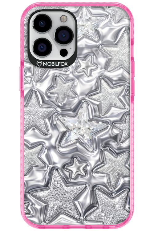 Star Gum 2.0 - Apple iPhone 12 Pro Max