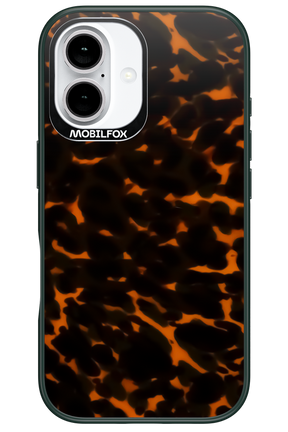 Tortie - Apple iPhone 16
