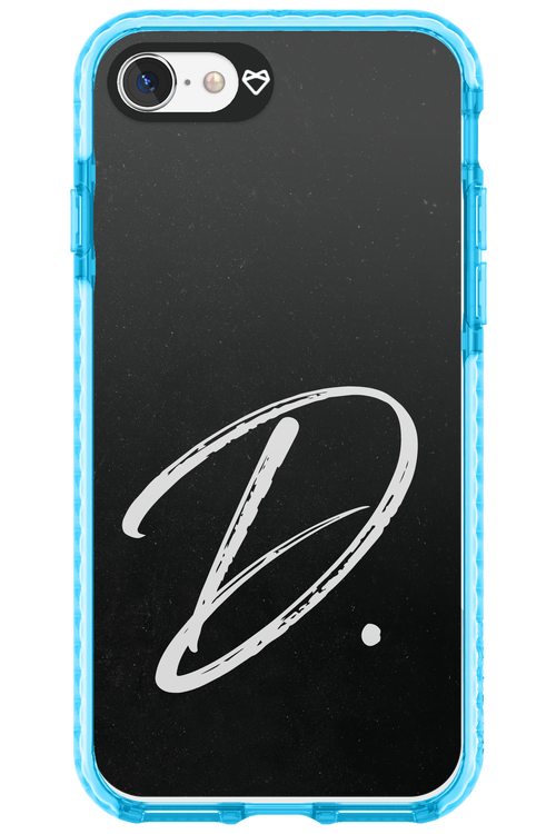 (Off Space) D 2.0 - Apple iPhone SE 2022