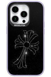 Chrome Standard - Apple iPhone 15 Pro