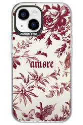 Amore - Apple iPhone 15