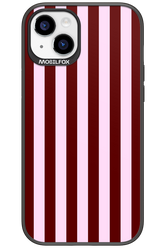 Circus Romance 2.0 - Apple iPhone 15 Plus