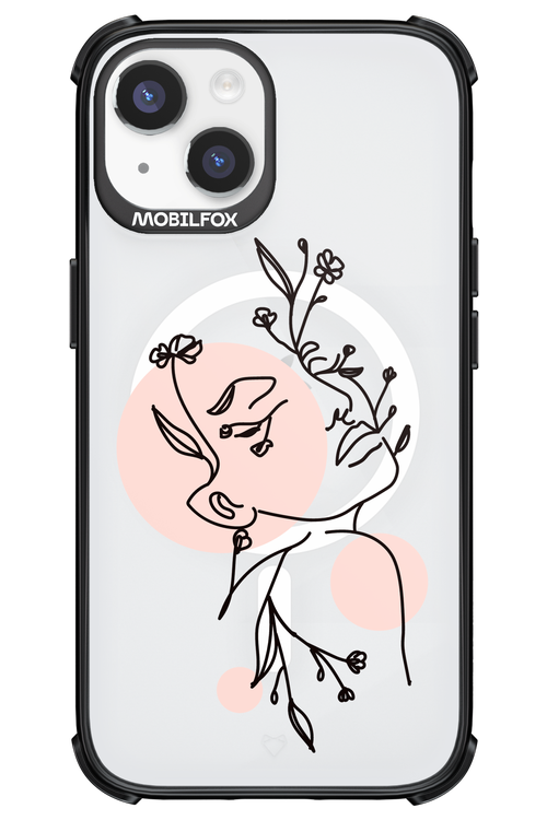 Confidence 2.0 - Apple iPhone 14