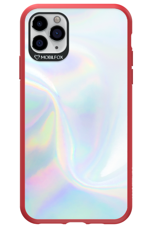 Prismatic Dream - Apple iPhone 11 Pro Max