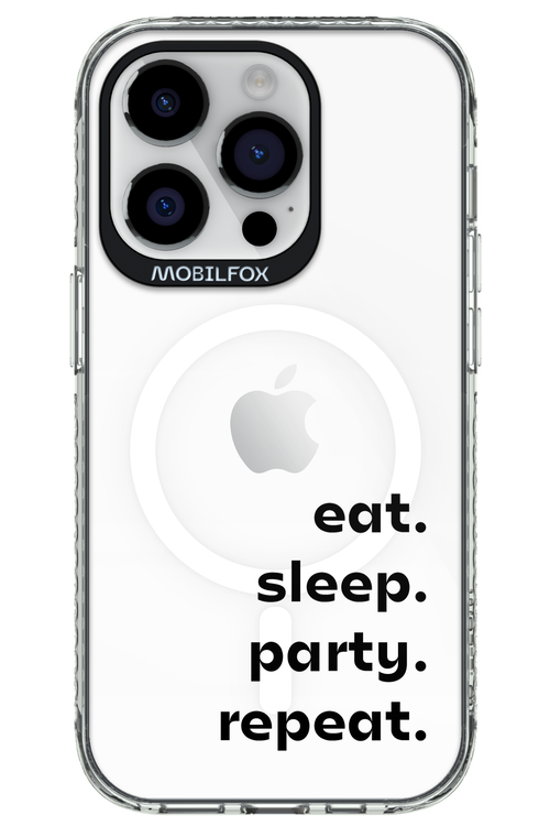 Party Loop - Apple iPhone 14 Pro