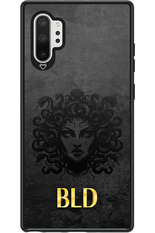 BLD MEDUSA 2.0 - Samsung Galaxy Note 10+