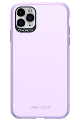 LAVENDER - FS2 2.0 - Apple iPhone 11 Pro Max