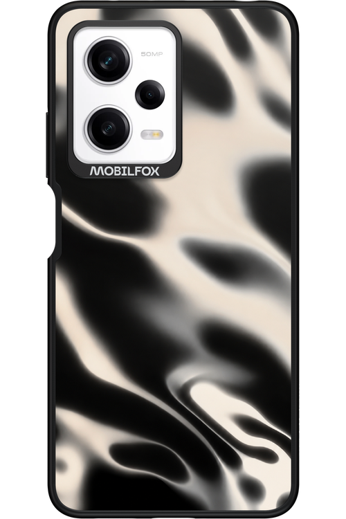 Acid Dream 2.0 - Xiaomi Redmi Note 12 Pro 5G