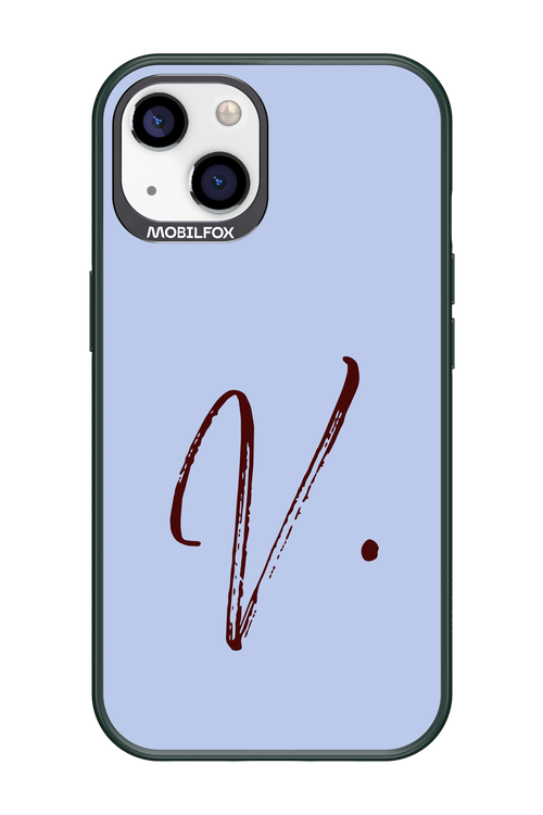 (Jellyfish Presso) V 2.0 - Apple iPhone 13