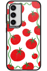Tomato Love - Samsung Galaxy S24