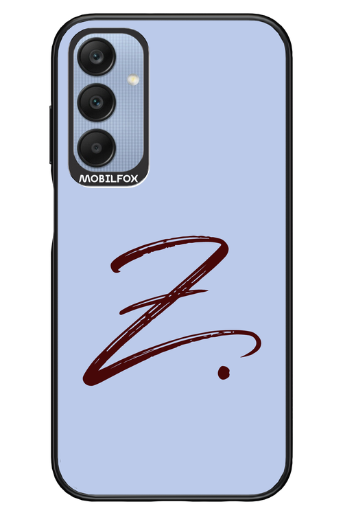 (Jellyfish Presso) Z 2.0 - Samsung A25